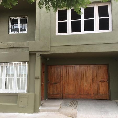 Residencia La Isabel Lägenhet San Luis Exteriör bild