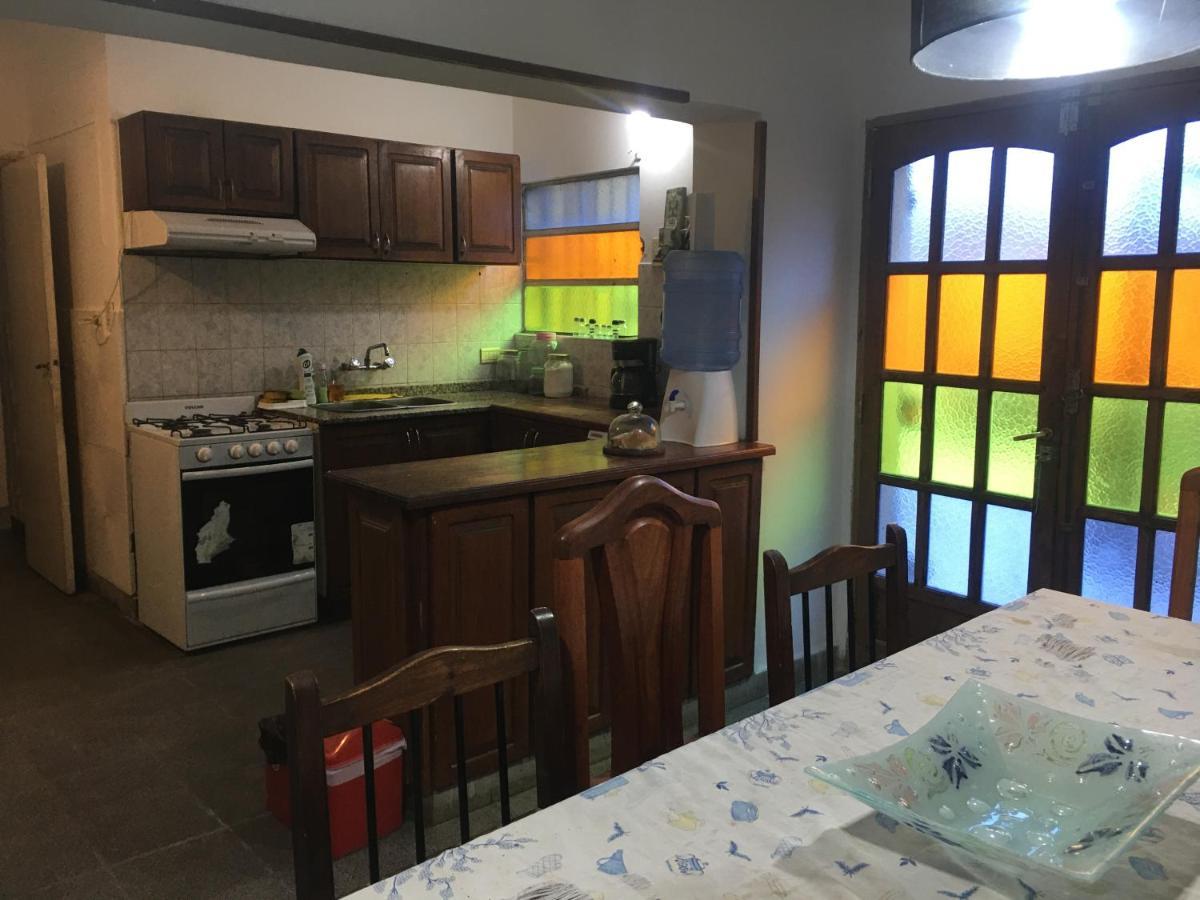 Residencia La Isabel Lägenhet San Luis Exteriör bild