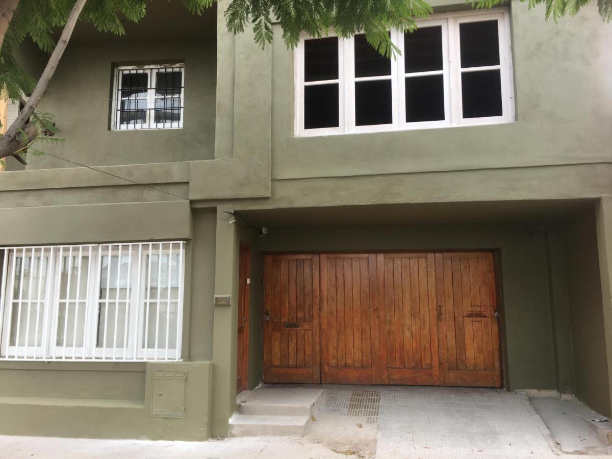 Residencia La Isabel Lägenhet San Luis Exteriör bild