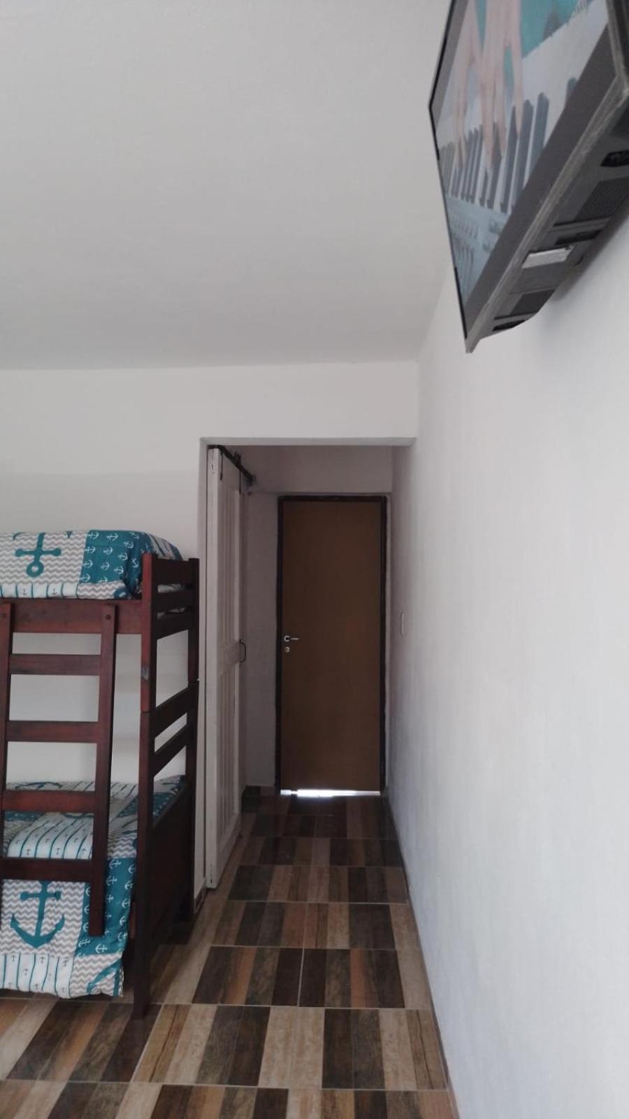 Residencia La Isabel Lägenhet San Luis Exteriör bild