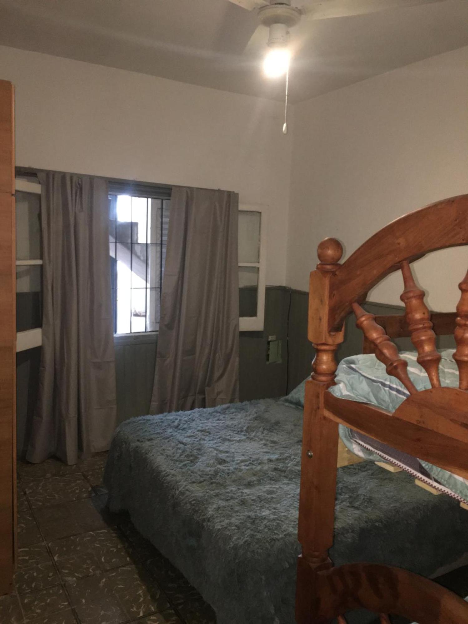 Residencia La Isabel Lägenhet San Luis Exteriör bild