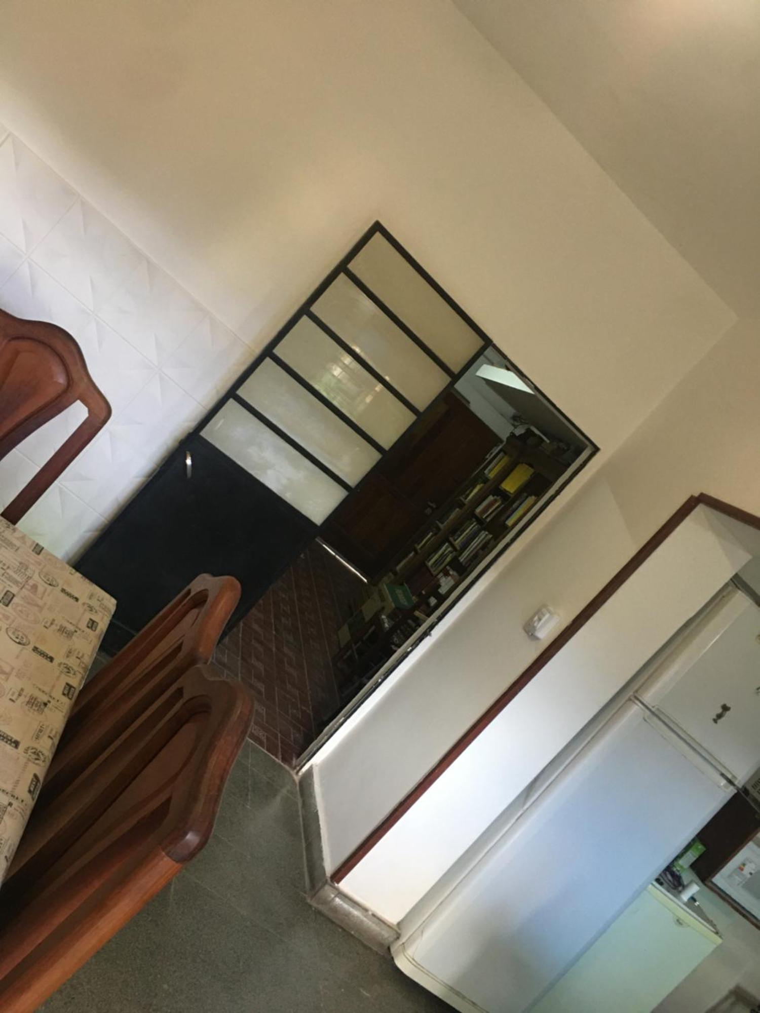Residencia La Isabel Lägenhet San Luis Exteriör bild