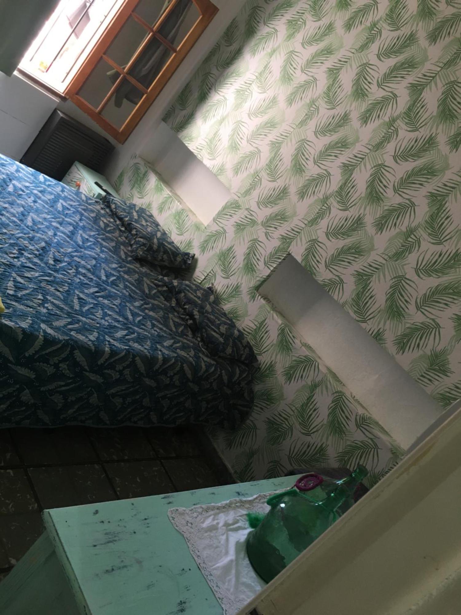 Residencia La Isabel Lägenhet San Luis Exteriör bild