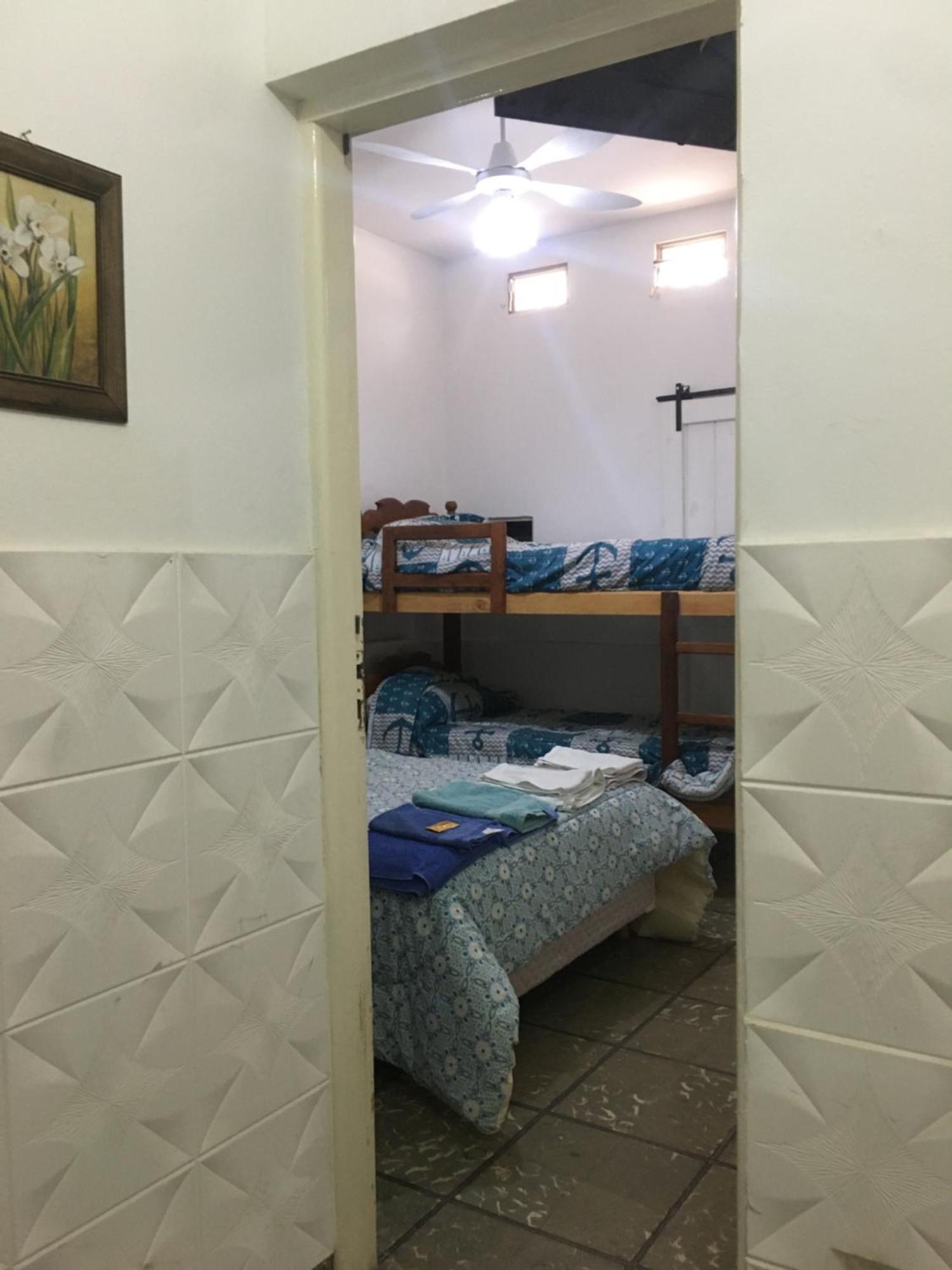Residencia La Isabel Lägenhet San Luis Exteriör bild